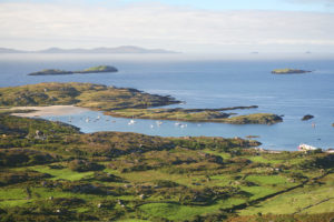 Derrynane