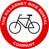 Bike Rental Killarney