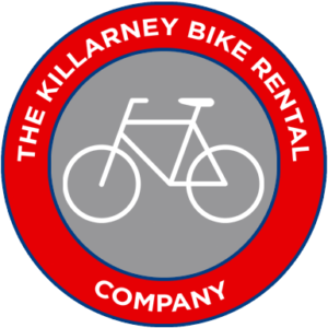 Killarney Bike Rental