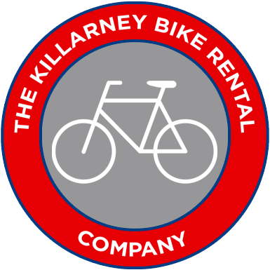 Killarney Bike Rental