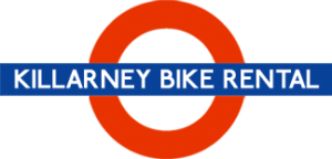 Killarney Bike Rental