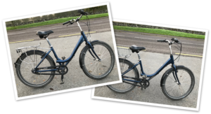 Killarney Rental Bikes