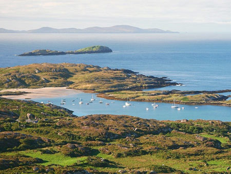 Ring of Kerry