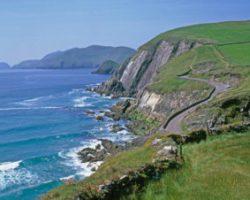 Slea Head Drive